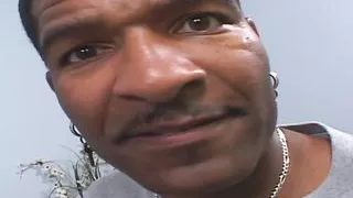 Roxy Sweet fucks a huge black cock in her tight pussy