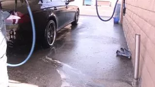 Blonde Brooke Haven is sexy thanks to her big boobs