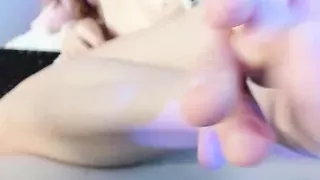 show your sexy good juicy body