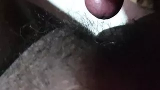 Holiday Mood with My GF in Langkawi - Part 4