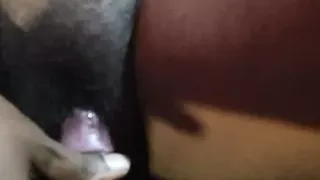 Holiday Mood with My GF in Langkawi - Part 5