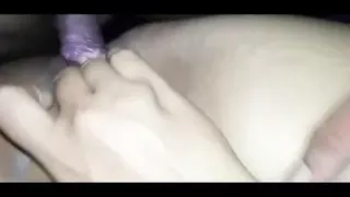 Squirting orgasm, anal & pussy fuck. Multiple squirting orgasms