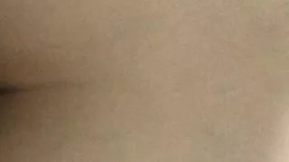 Kadina icirip Sarhos Edip Muzik Esliginde Domaltip Sikiyor Turkish Milf