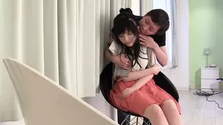 Japanese Porn Casting – the best Blowjob