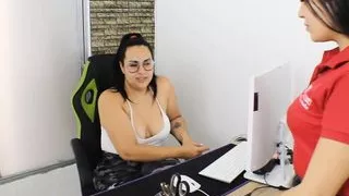 Flunked my school year and I'll do anything to get through it