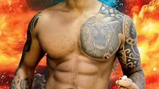 hot live on Marcelo Pauzao&rsquo;s website