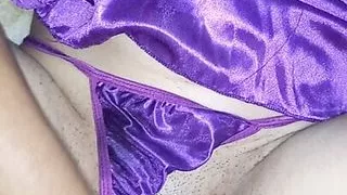 Wife pedindo outra dick verga