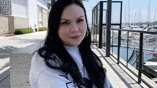 GOTFILLED – Brynn Michaels gets her cervix busted