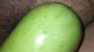 Big dick toys Desi bhabhi nice pussy