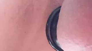 Bike tour Grillensee