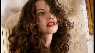 Three crazy Italians! (Scene 02)