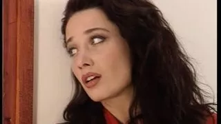 A hot unfaithful wife! (Scene 03)