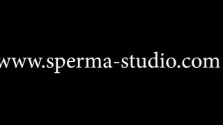 Cum Cum & Creampies For Dacada - Insatiable Bitch - 20702