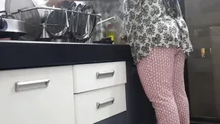 Brother in law fucks wife – clear audio