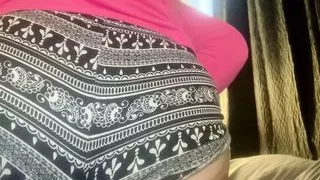 A toy for every hole