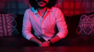 V-Day JOI for PUSSIES (Male ASMR Moaning Dirty Talk) (POV Boyfriend Experience) (Geraldo Rivera - jankASMR)