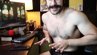 Nutting To Your Nudes (POV Ur Name is Emily) (EMILY ONLY) - Long Distance Boyfriend Roleplay - CUM TRIBUTE