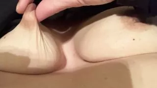 Dirty Little Lonely MILF Needing Your Attention