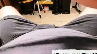 Sexy BBW Premium Clips