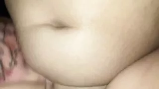 I Tell Cuck Hubby I Want Bigger Cock To Fuck & Satisfy Me