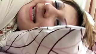 Sexy German only for you #21