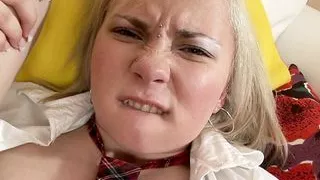 Sexy German only for you #27