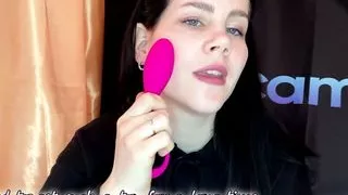 Great sex toy from Sohimi store. Use promo code "ANNA" for a 20% discount!!!