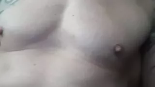 Naughty Workout Part 1