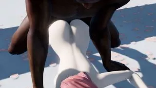 Collection of sexy videos. Young, hot girls take cocks, dance naked and lose their virginity