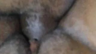 Freundin Enge Muschi ficken Eltern nicht zu Hause.