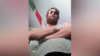 Dirty Talk vom dominanten Alpha-Master zur unterwürfigen Beta-Schwanz-Schlampe