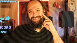 Cash Cuck for MAGA Mega Drain #6 TEASER