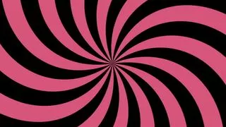 EROTIC AUDIO: So Aroused, So Simple (by MistressAzralynn)