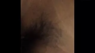 Desi girlfriend fucked hard by her boyfriend with sexy moaning