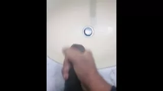 Sri lankan gay kolla athe gahanawa (Uncut indian desi gay)