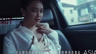 Double Demon Girl Fight For Food – MDSR-0001-EP3