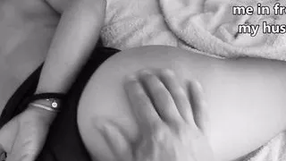 Latex femdom cuckold lifestyle