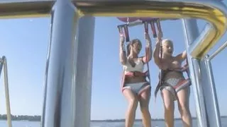 Die sex-therapeutin (Full Movie)