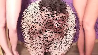 humiliation dominatrix