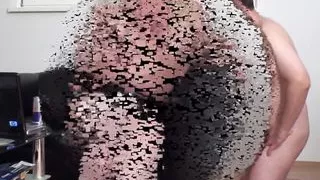 humiliation goddesses