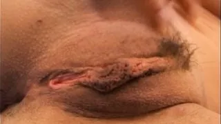 I want to play alone!