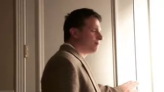 Ashlyn Rae and Malorie Rae Murphy get cum on their faces