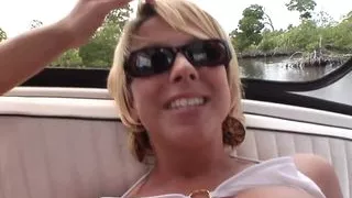 Brianna Sierra Jada and Kara – teen in lesbian orgy with toys