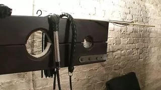 Perverse und kranke Kopfe - (KAPITEL DREI)