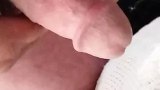 4th of july morning cum