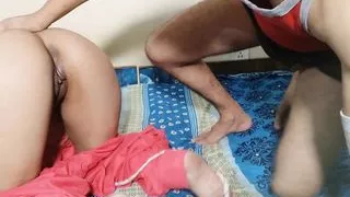 Bhaijaan chhod do mujhe, Tumare jija ke saath dhokha nahi karna chahti, pehle ki baat kuch aur thi by jony darling