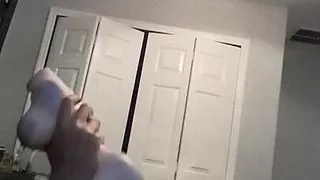 Ride this Big Thick Dick