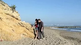 A Good Place To Fuck A German #2