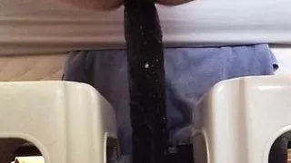 Benny blanco dick rambone