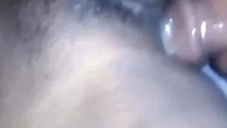 Bangladeshi husband and wife fucking